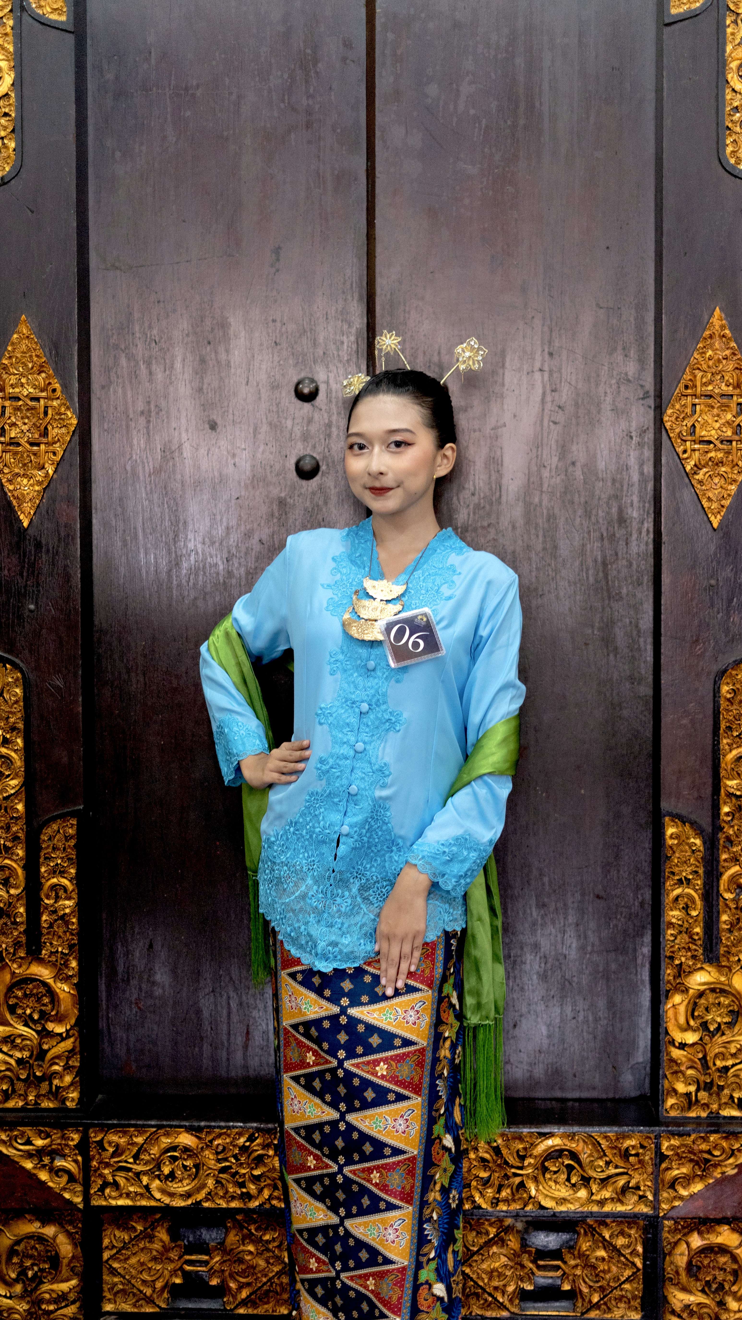 CINDY AULYA HANI